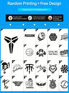 ชุดบาสเก็ตบอลตาข่ายขายส่งยอดนิยม ชุดฝึกซ้อมแบบกำหนดเอง แห้งเร็ว ระบายอากาศได้ดี เสื้อบาสเก็ตบอลชาย เสื้อบาสเก็ตบอลตัวบน - Product Image 4