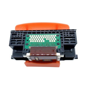Cabezal de Impresión QY6-<span class=keywords><strong>0073</strong></span> QY6-<span class=keywords><strong>0073</strong></span>-000 QY60073 QY6 <span class=keywords><strong>0073</strong></span> para Canon IP3600 IP3680 MP540 MP560 MP568 MP620 MX860 - Product Image 4
