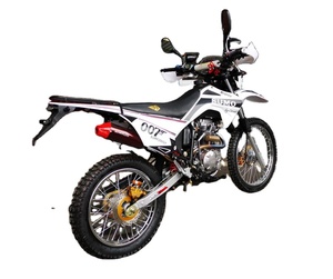 Motos de china cruiser, motocicleta, chopper, motor lineal, <span class=keywords><strong>200</strong></span> - Product Image 2