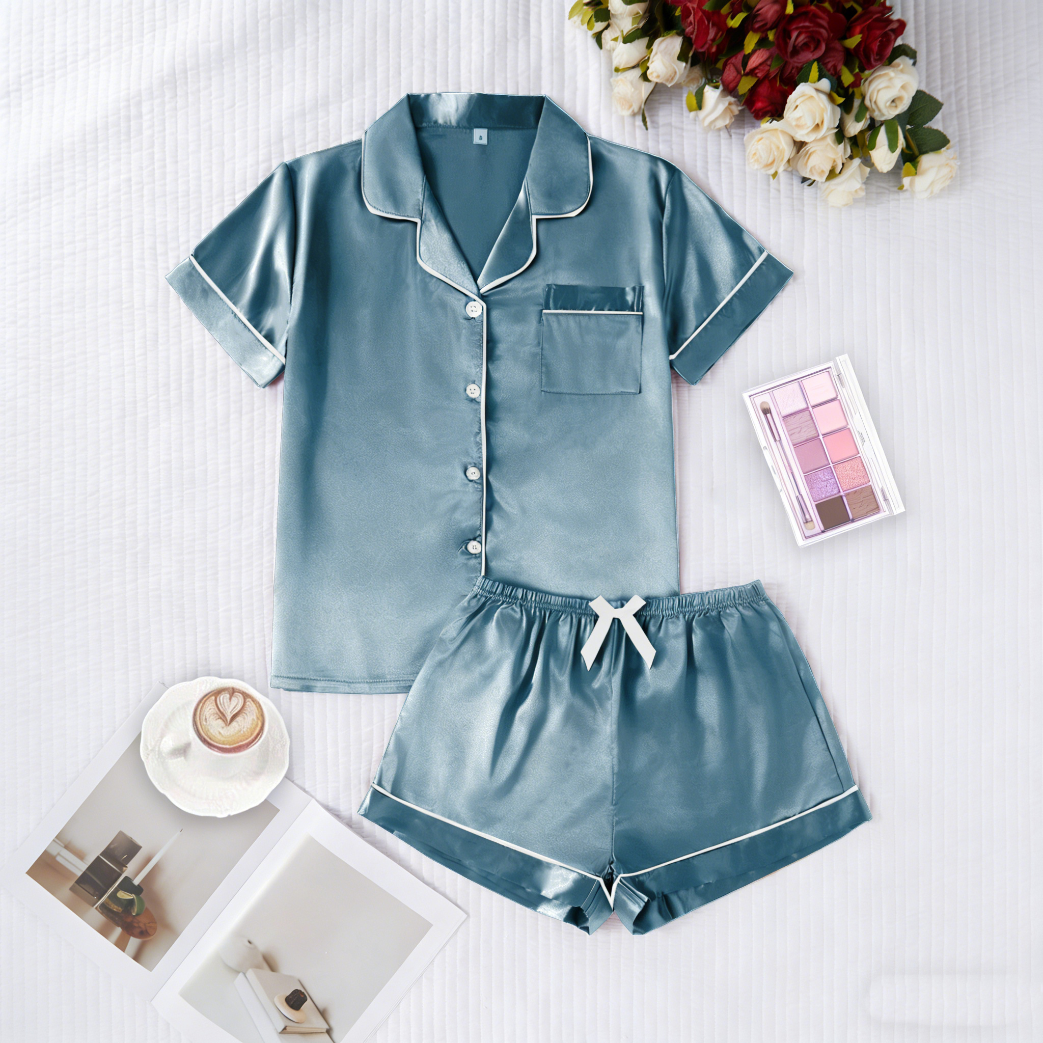 Azul neblina-061