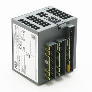 CI542 CI542DPXC 1SAP424200R0001 โมดูลบัส Profibus DP สำหรับ PLC - Product Image 2