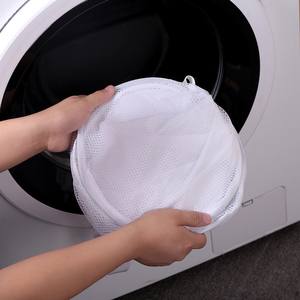 <span class=keywords><strong>Panier</strong></span> à <span class=keywords><strong>linge</strong></span> pliable à <span class=keywords><strong>trois</strong></span> <span class=keywords><strong>compartiments</strong></span> pour le rangement à domicile, design moderne et simple pour un usage domestique, vente en gros - Product Image 4