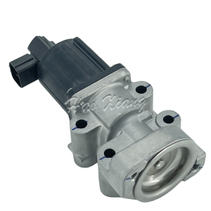 Haoxiang Chất lượng cao valvula <span class=keywords><strong>EGR</strong></span> Van lắp ráp 97376663 8973766632 05851076 k5t70380 cho Opel ISUZU chung động cơ - Product Image 5