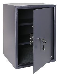 Home Security <b>Safe</b> <b>Box</b> Key Home Hotel Factory <b>Safe</b> <b>Box</b> Storage Documents Jewelry Digital Security <b>Safe</b> - Product Image 2