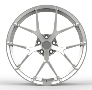 Jantes de voiture de tourisme en alliage d'aluminium forgées de 17 à 22 pouces PCD 5x11 2/5x120 ET 22/<span class=keywords><strong>44</strong></span> Roue de voiture neuve pour <span class=keywords><strong>BMW</strong></span> quantité minimale de commande 4 pièces - Product Image 5