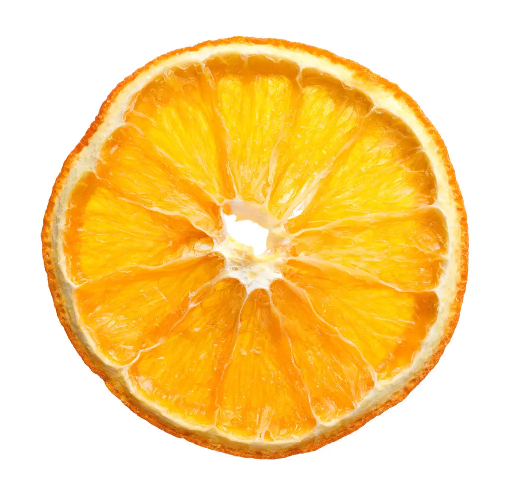 Best price bulk standard size dried fruit dried orange slices for soak water for drinking