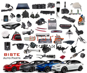 Pièces détachées pour <span class=keywords><strong>Telsa</strong></span> <span class=keywords><strong>model</strong></span> <span class=keywords><strong>3</strong></span> Y S X engine cove tesla capot tesla s nose cover Front Hood Bonnet Car body kit - Product Image 4