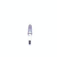 CYFS-12Y-2 Pièces automobiles Bougie d'allumage Iridium Motorcraft pour Ford Escape Focus Lincoln