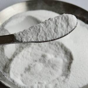 Endüstriyel sınıf HP-70 silan bazlı hidrofobik ajan su itici su yalıtım katkı maddesi toz kimyasal yardımcı ajan - Product Image 3