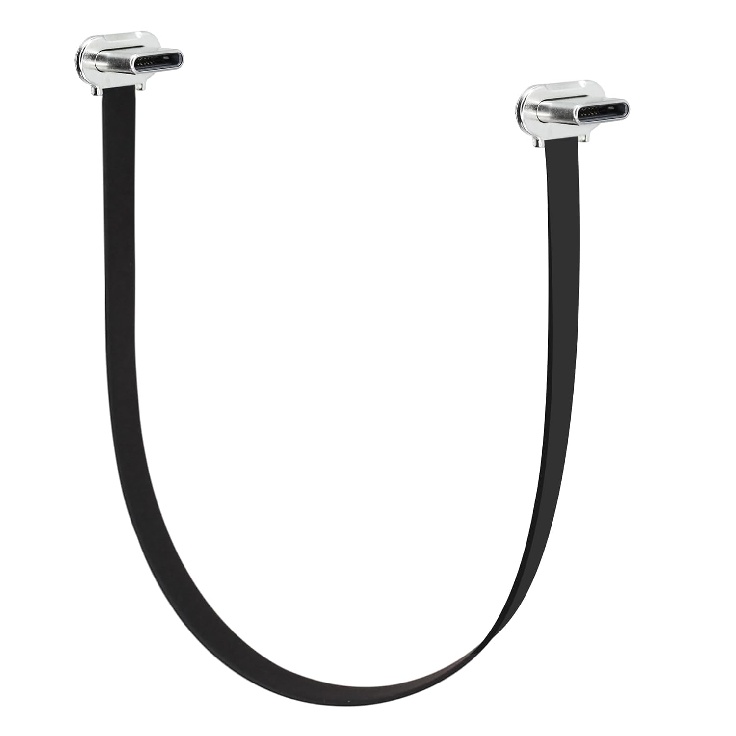 Câble ruban USB-C