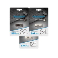 Clé USB 3.0 haute vitesse 32 Go 64 Go, clé USB 8 Go 16 Go 128 Go, clé USB pour Samsung, vente chaude