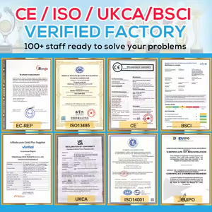 पर्वतारोहण पैटेलर पैड की लंबी पैदल यात्रा के लिए समायोज्य दर्द राहत पैटेलर पैड - Product Image 5