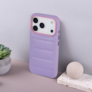 สำหรับ <span class=keywords><strong>iPhone</strong></span> 17เคสหนัง PU นิ่มกันน้ำออกแบบได้เองเคสโทรศัพท์มือถือสำหรับ <span class=keywords><strong>iPhone</strong></span> 17 16 15 <span class=keywords><strong>PRO</strong></span> <span class=keywords><strong>MAX</strong></span> - Product Image 5
