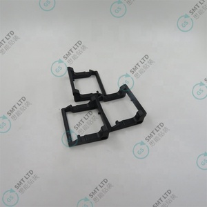 KHJ-MC645-00 Guía de Cinta con Palanca F para Alimentador de Cinta Yamaha SS de 44 mm - Product Image 3