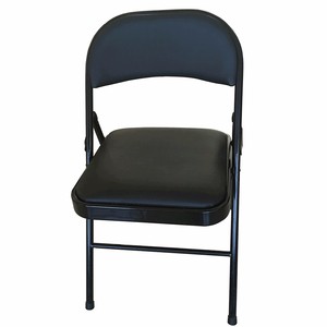 Día <span class=keywords><strong>de</strong></span> Acción <span class=keywords><strong>de</strong></span> Gracias en <span class=keywords><strong>la</strong></span> habitación <span class=keywords><strong>de</strong></span> fiesta sillas - Product Image 2