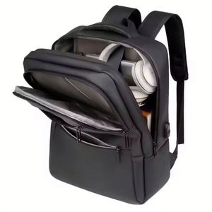 Factory Custom logo <b>Cheap</b> Designer Breathable Outdoor Shoulder Mochila Bagpack Waterproof Back Pack Travel Laptop Bag <b>Backpack</b> - Product Image 5