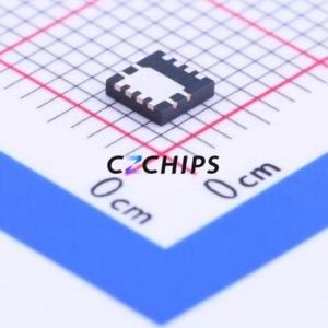 ทรานซิสเตอร์ฟิลด์ทรานซิสเตอร์ (Mosfet) PowerDI3333-8 DMG7430LFG-7แบบดั้งเดิมและใหม่เอี่ยม - Product Image 2