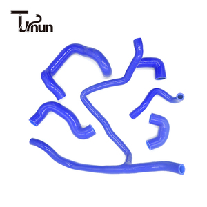 <span class=keywords><strong>Kit</strong></span> de manguera de radiador de silicona para <span class=keywords><strong>BMW</strong></span> <span class=keywords><strong>E30</strong></span> para aplicación de motor-Venta de descuento - Product Image 4