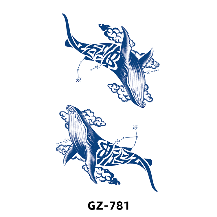 GZ-781   GZ-781   GZ-781