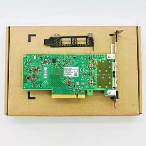 MCX512A-ACAT Ethernet Card giao diện mạng - Product Image 5