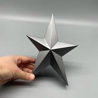 Imprimantes 3D à grande échelle pour modèles architecturaux avec la technologie SLA de finition de surface lisse à haut détail en acier inoxydable