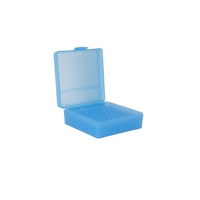 Caja de almacenamiento de munición a prueba de agua, contenedor de almacenamiento de munición a prueba de fuego, gran oferta