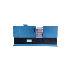 Machine de moulage par injection Machine de moulage de plastique Machines de fabrication de plastique pour pièces en plastique Injection 50g 15T Tonnes Mini - Product Image 2
