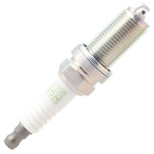 856gp di buona qualità candele originali si adatta a <span class=keywords><strong>Peugeot</strong></span> <span class=keywords><strong>307</strong></span> Citroen C5 Sega <span class=keywords><strong>logo</strong></span> 308 408 Elysee 206 - Product Image 2