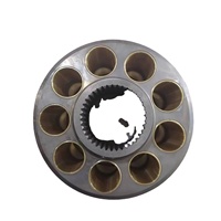 Pièces détachées pour pompe à piston hydraulique série H1B pour les modèles H1B060 H1B080 H1B110 H1B160