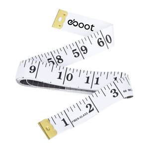 <span class=keywords><strong>Regla</strong></span> suave Cinta métrica <span class=keywords><strong>de</strong></span> fibra <span class=keywords><strong>de</strong></span> vidrio suave <span class=keywords><strong>de</strong></span> 2m Medición precisa <span class=keywords><strong>de</strong></span> la ropa Cinta métrica a prueba <span class=keywords><strong>de</strong></span> agua <span class=keywords><strong>Regla</strong></span> flexible <span class=keywords><strong>de</strong></span> <span class=keywords><strong>costura</strong></span> corporal - Product Image 3