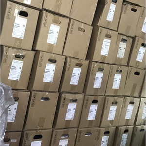 Vacon <span class=keywords><strong>Inverter</strong></span> nxl00465c5h1sss khổng lồ thang cuốn cho <span class=keywords><strong>schindler</strong></span> thang máy - Product Image 6