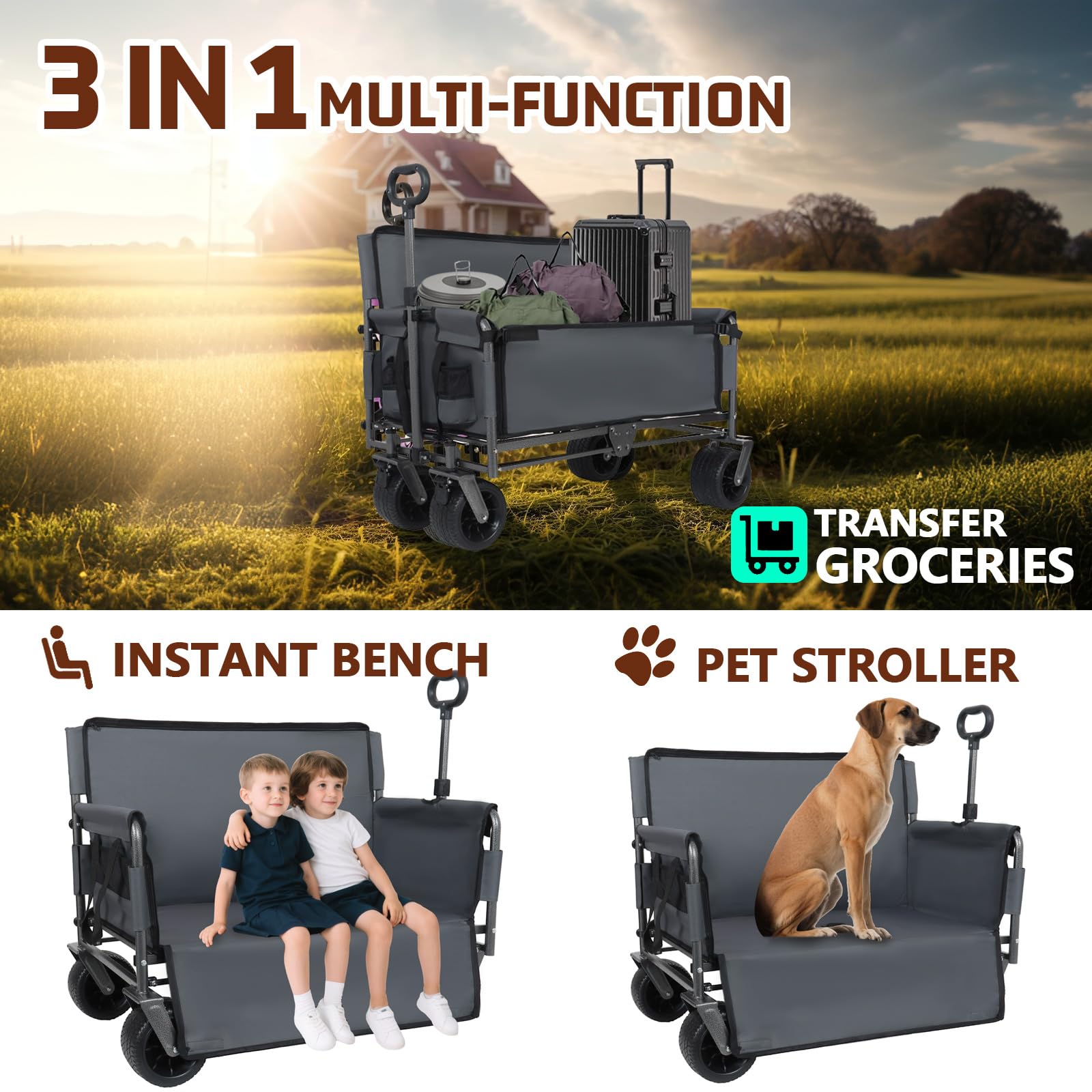 Fourchue Chariots Élévateurs