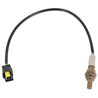 Sensor de oxígeno universal más vendido para Chrysler Town Country 3.3L 3.8L V6 fábrica de alta calidad nueva condición 1 año de garantía