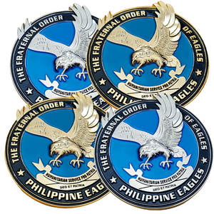 Alibaba Com上の高品質な車のエンブレム鷲メーカーと車のエンブレム鷲のソース