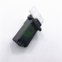 Bisagra ADF FL3-1021 FL3-1430 FL3-2453 FL4-2051 para Canon ImageCLASS D1120 D1150 D1170 D1180 D1320 D1350 D1370 D1520 D1550 MF419