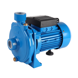 <span class=keywords><strong>ปั๊ม</strong></span>น้ำเพิ่ม<span class=keywords><strong>แรง</strong></span><span class=keywords><strong>ดัน</strong></span>อัตโนมัติเต็มรูปแบบ รุ่น SCM150 ระบบ<span class=keywords><strong>แรง</strong></span>เหวี่ยง สำหรับให้แรง<span class=keywords><strong>ดัน</strong></span>น้ำคงที่ในบ้านและวิลล่า - Product Image 1