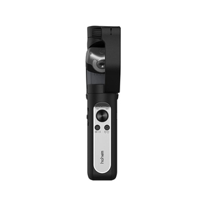 Smartphone <span class=keywords><strong>Stabilisateur</strong></span> AI Suivi Geste Contrôle Selfie Stick pour <span class=keywords><strong>iPhone</strong></span> Action Caméra Hohem iSteady V2 3 Axis Handheld Gimbal - Product Image 2