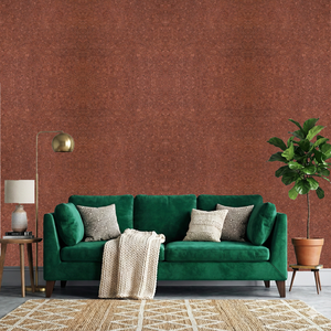 Carreaux muraux en liège Native Earth 06, texture naturelle, design intérieur moderne et classique, écologiques, acoustiques et décoratifs. - Product Image 4