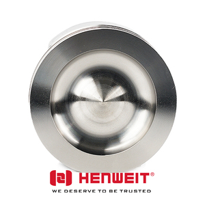 Высококачественный поршневой двигатель bore118,39 мм для 6090 9,0 л уровня <span class=keywords><strong>2</strong></span> и уровня <span class=keywords><strong>3</strong></span> RE529264 DZ10211 DZ124284 RE54526 RE531072 RE530459 - Product Image 5