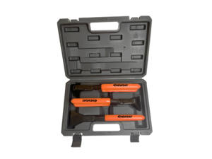 <span class=keywords><strong>Pince</strong></span> à cintrer les tôles à main <span class=keywords><strong>Pince</strong></span> à cintrer les tôles <span class=keywords><strong>Pince</strong></span> pliante - Product Image 6