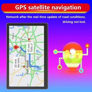 Bán Buôn 14 "<span class=keywords><strong>Android</strong></span> 11.0 <span class=keywords><strong>Tablet</strong></span> PC Với 6GB RAM 64GB ROM 1920*1080 Màn Hình MTK Bộ Vi Xử Lý Bt4.2 Wifi Giáo Dục Các Tính năng - Product Image 5