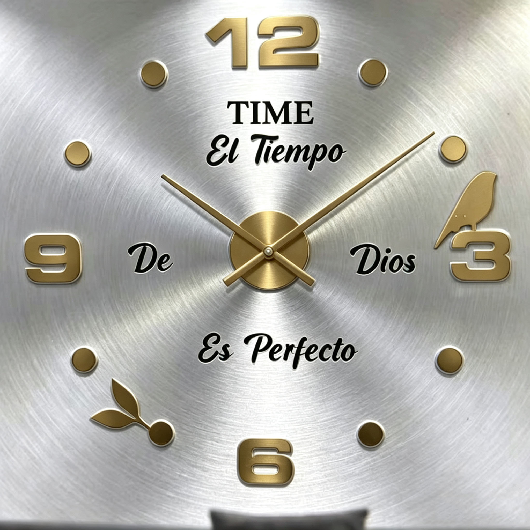Gold-WS006