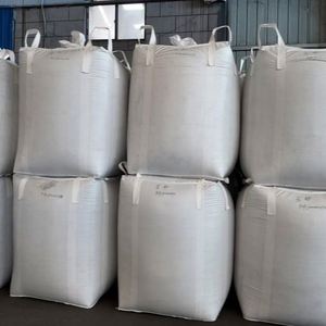 Chinese Manufacturer <b>PP</b> Gf30 Plastic Granules <b>pp</b> Recycled Polypropylene Plastic Resin with Best Properties Compounds <b>PP</b> Granules - Product Image 2