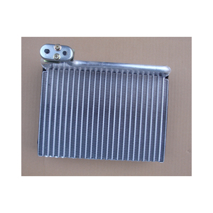 Unidad de Evaporador de Aire Acondicionado de Alta Calidad para PEUGEOT 206 307 406 408 508, Evaporador de Aire Acondicionado para Automóviles de la SERIE PEUGEOT - Product Image 2