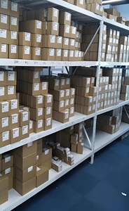 New & Original PLC cảm biến mức chất lỏng LBV330-XXAZFRAMX1000 6042229 LBV330-XXBNDRAMX2300 6038337 - Product Image 2