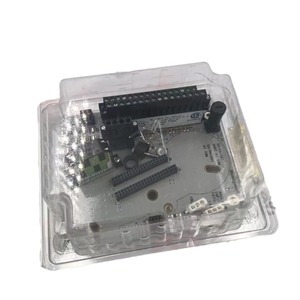 Honeywell CC Card CC-TDOB11 Analog Input For PKS <b>PC</b> System - Product Image 3