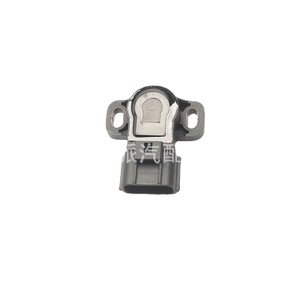 Throttle Body <b>Sensor</b> 35102-33100 TPS4119 265477 <b>For</b> <b>Car</b> Replacement Auto <b>Sensors</b> - Product Image 5