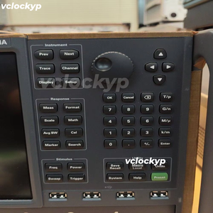 Panneau Keysight E5080B 9KHz-20GHz - Product Image 5