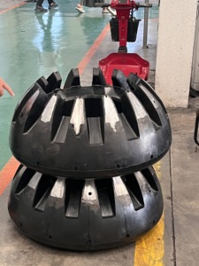 SHENKAI BOP SHAFFER type kit de réparation de champ pétrolifère pièces de rechange élément d'emballage pour équipements de champ pétrolifère - Product Image 6