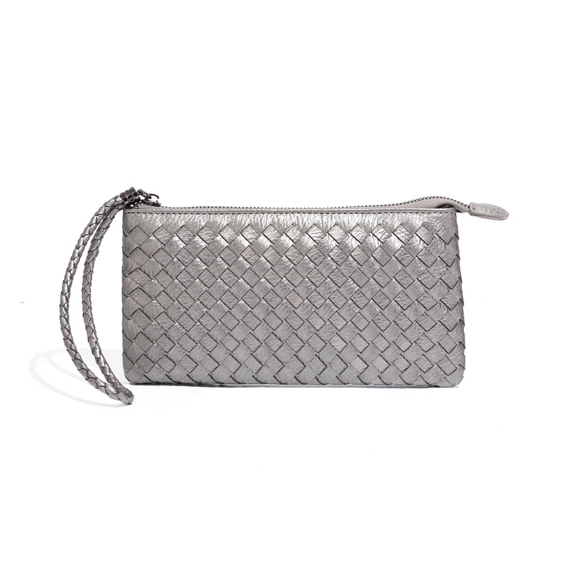 A18-1 # Titanium Grey